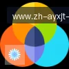 爱游戏APP logo