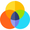 爱游戏APP logo