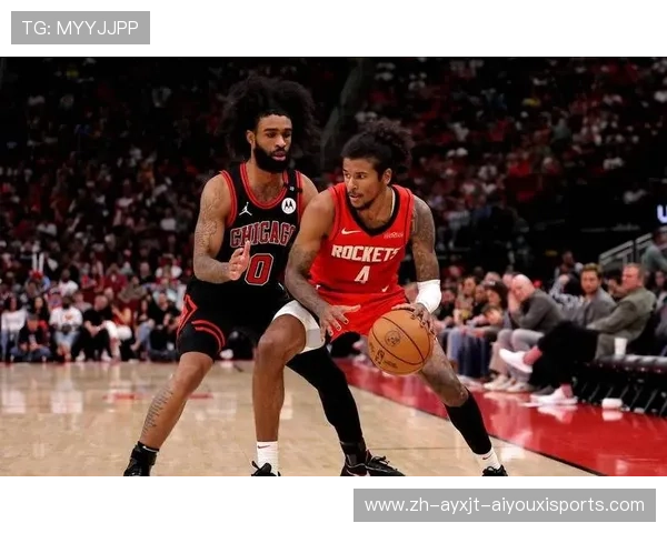 2003年火箭队经典阵容回顾与球员风采