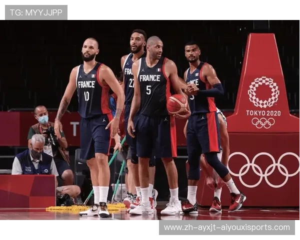 历年从NBA加盟CBA的球员名单及影响力分析