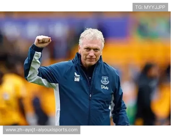 英超历史月度最佳球员完整统计与得票率对比