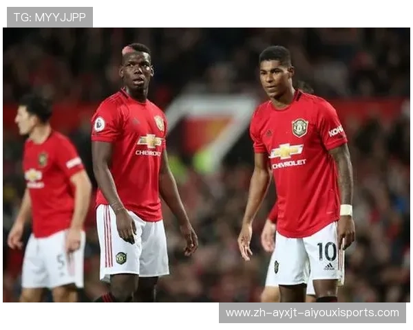 英超球员工资总额统计及俱乐部薪资结构分析