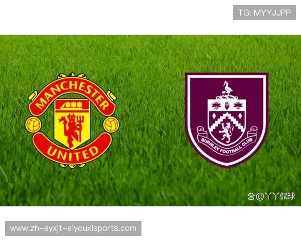 英超球队的战术演变