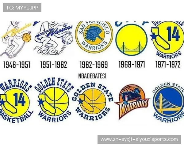 休斯敦火箭队官方商城购物指南及球迷周边推荐