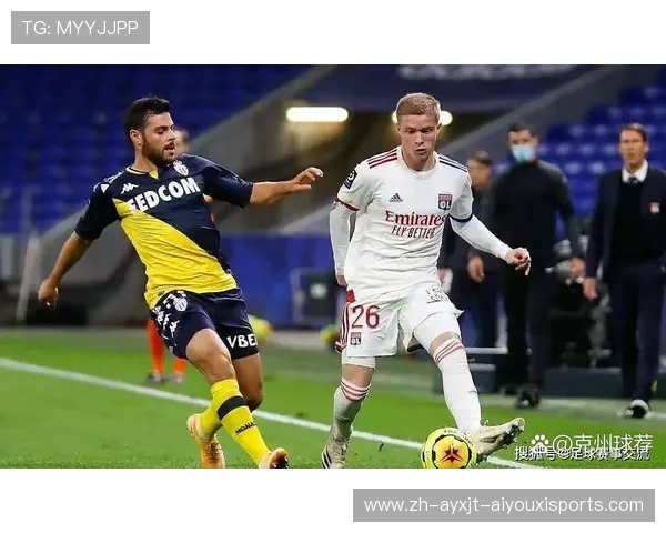 巴西甲级联赛赛程与积分榜同步更新信息