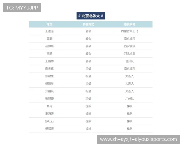 德甲各大球队在夏窗期的转会动态汇总