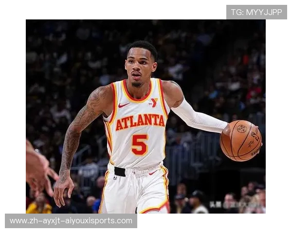 德章泰·穆雷的防守与助攻能力令老鹰队整体体系更加平衡