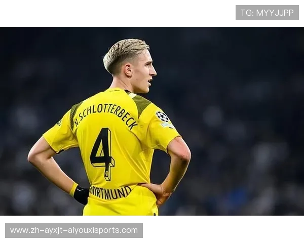 德甲球队工资水平排名一览