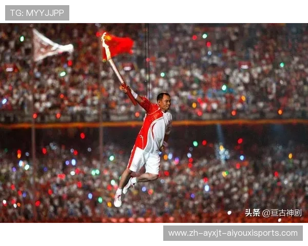 李宁品牌与nba的合作历程是怎样的双方合作带来了哪些市场变化