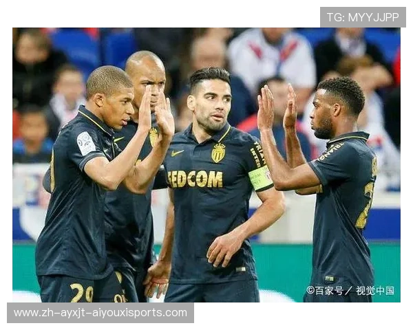 收购一支法甲球队：如何收购法甲球队的步骤与流程