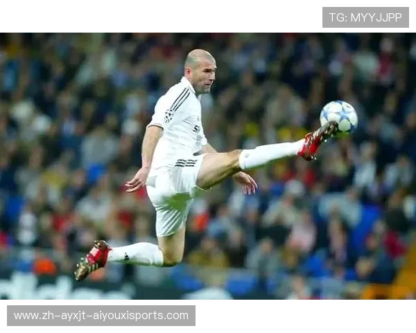 欧冠次数最多的球员排行榜及历史贡献