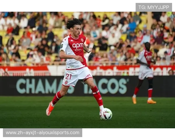 法甲最强防守组合排名及战术配合分析