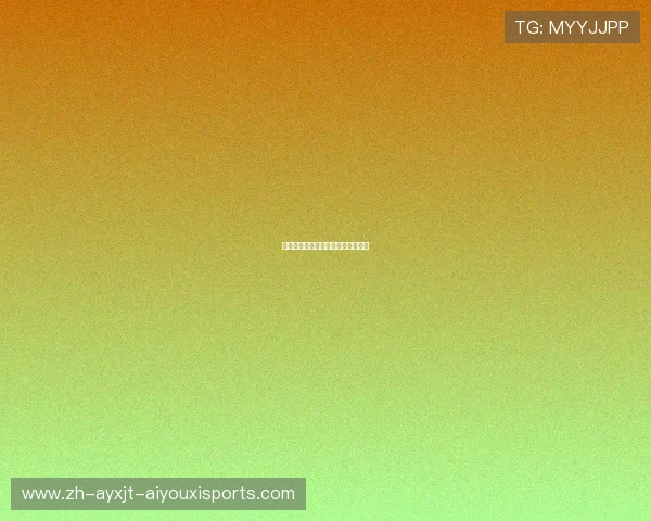 法甲球队间球员转会动态及影响分析