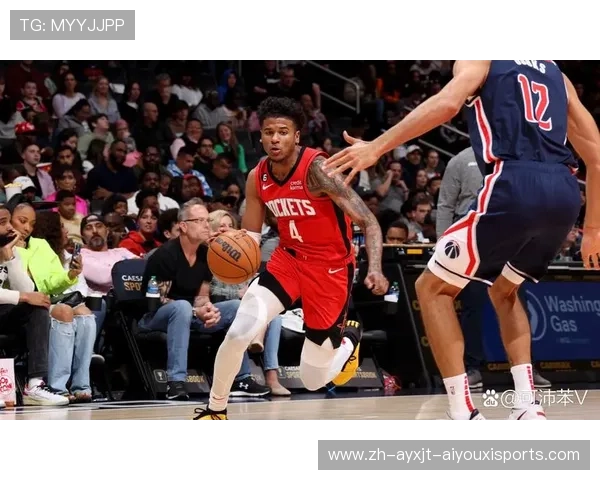 火箭队以69比65击败雷霆队的比赛详解 火箭队以69比65击败雷霆队的比赛详解