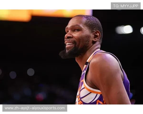 火箭队有哪些退役球员目前仍活跃在篮球圈 火箭队有哪些退役球员目前仍活跃在篮球圈