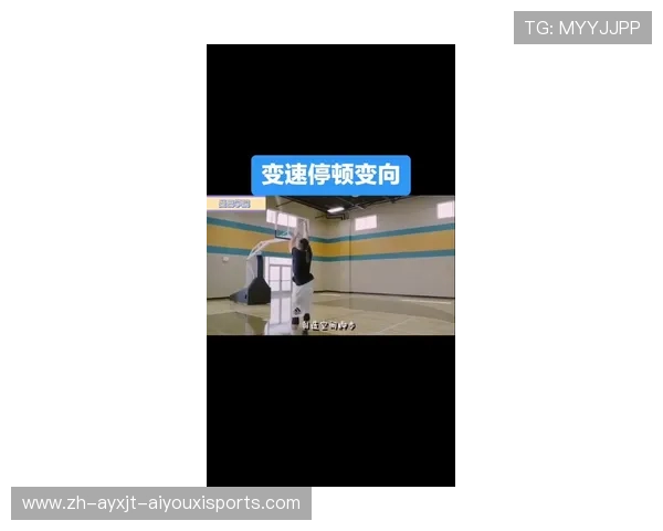 篮球训练中“动态变速运球”能力是否与对抗环境适应能力挂钩