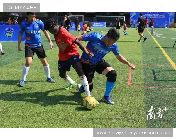 足球资格赛中的比赛规则与晋级机制对球队布局的挑战