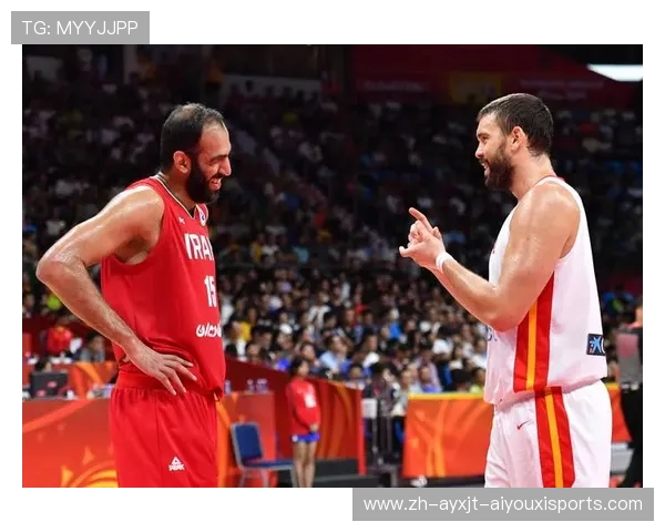 邓姓CBA球员赛场表现与职业生涯数据