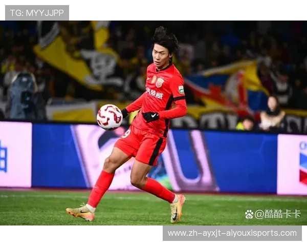 中超单轮进球最多纪录分析：进攻大战的幕后逻辑