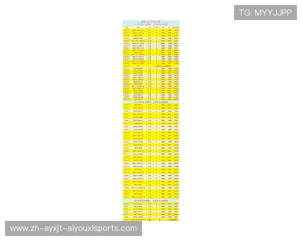 3月10日中超比赛安排与当天看点预告