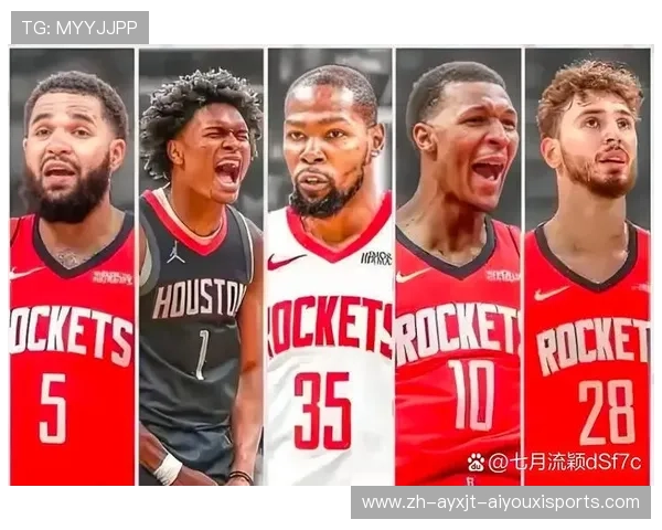 火箭队重要比赛数据统计及球员表现评析