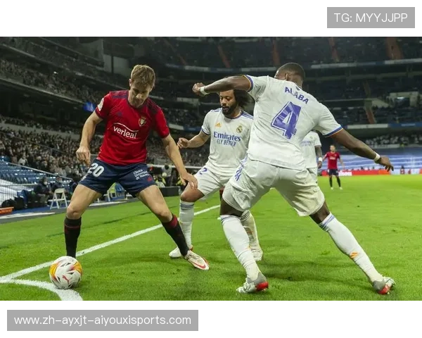 西甲德比战赛程分布全面梳理 每一场都是城市荣耀的捍卫战 西甲德比战赛程分布全面梳理 每一场都是城市荣耀的捍卫战