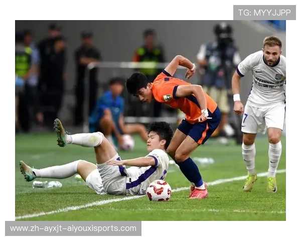 足球赛事：中超联赛赛程表与重要赛事时间