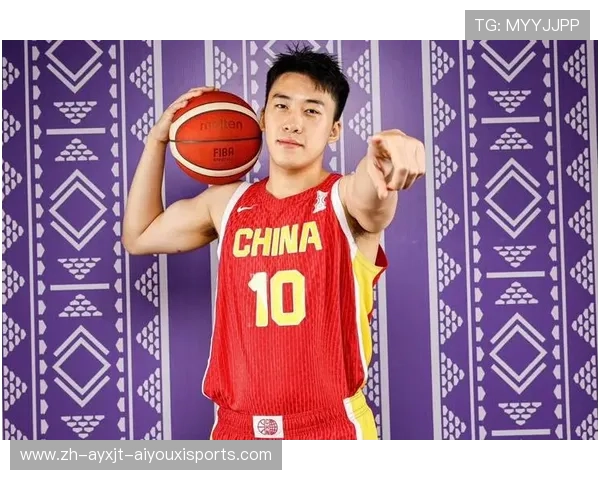 CBA中国足球球员：CBA是否有参与过中国足球的球员？