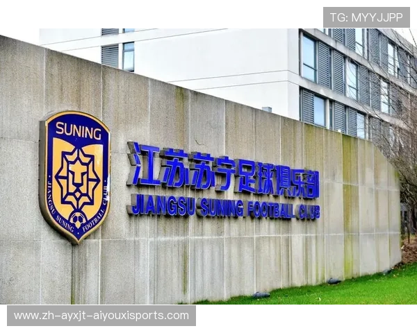 足球代码审计体系是否对俱乐部自研应用程序安全性起到关键作用 足球代码审计体系是否对俱乐部自研应用程序安全性起到关键作用