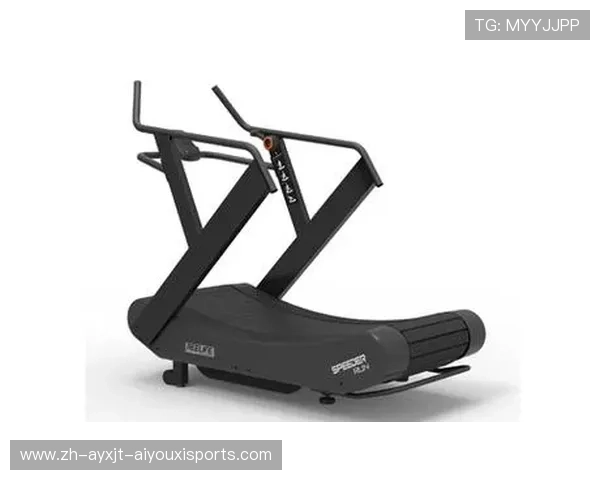 Reelife品牌健身器材价格体系及用户反馈汇总