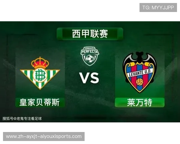 西甲赛程场次分析及球队主客场对比优势探讨 西甲赛程场次分析及球队主客场对比优势探讨