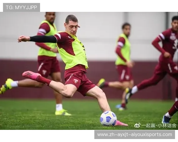 马洛卡通过强化防守反击策略有效提升积分实现保级目标 马洛卡通过强化防守反击策略有效提升积分实现保级目标