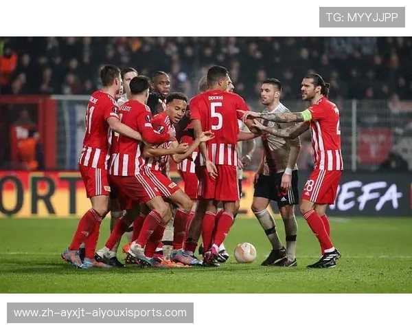 黑马逆袭的奇迹罗马夺冠赛季主力阵容与战术全解析 黑马逆袭的奇迹罗马夺冠赛季主力阵容与战术全解析