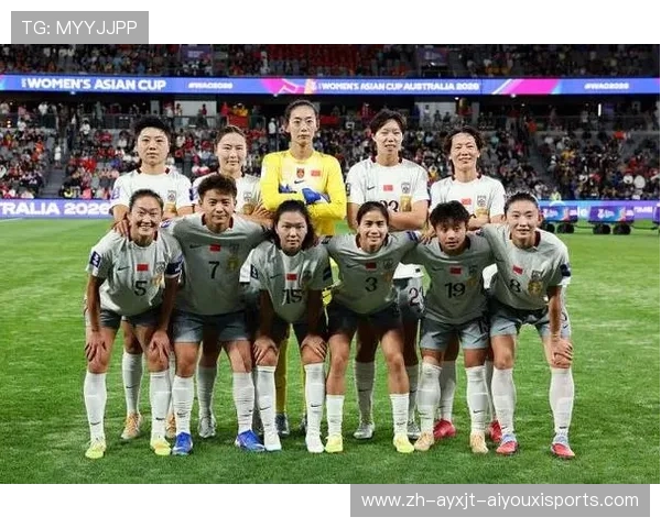 中国女足2-1逆转朝鲜队获小组头名陈巧珠王霜得分助球队晋级八强 中国女足2-1逆转朝鲜队获小组头名陈巧珠王霜得分助球队晋级八强
