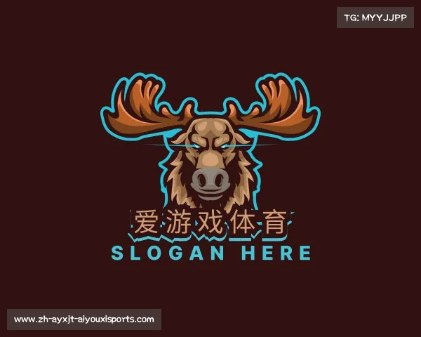 介绍爱游戏体育