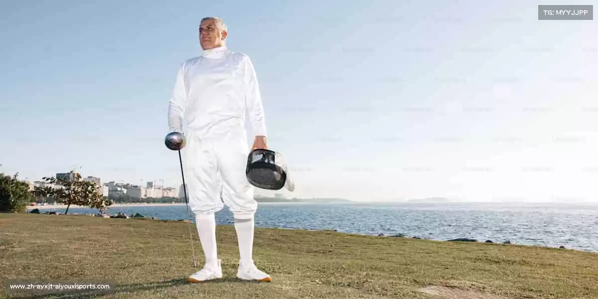 ayx爱游戏——与你同频，每一步都算数⚽​